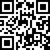 https://ar.abna24.com/xbGpG