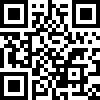 https://ar.abna24.com/xgbpz