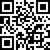 https://ar.abna24.com/x7Gbs