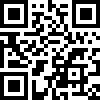 https://ar.abna24.com/x5wfS