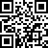https://ar.abna24.com/x4Dww