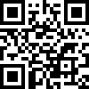 https://ar.abna24.com/xgNZ4