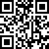 https://ar.abna24.com/x8H9Q