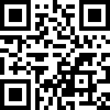 https://ar.abna24.com/x9TGS
