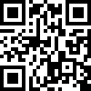 https://ar.abna24.com/x3Xm4