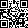 https://ar.abna24.com/x9CMt