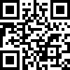 https://ar.abna24.com/xgMmh