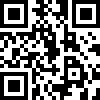 https://ar.abna24.com/x5dHD