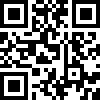 https://ar.abna24.com/xcRyN