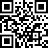 https://ar.abna24.com/xhvjF