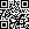 https://ar.abna24.com/x4cYr