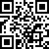 https://ar.abna24.com/xbFBW