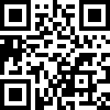 https://ar.abna24.com/x9RWf