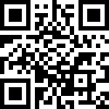 https://ar.abna24.com/xk768