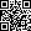 https://ar.abna24.com/x96jL