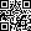 https://ar.abna24.com/x5WfZ