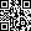 https://ar.abna24.com/xgTkn