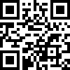 https://ar.abna24.com/xftNd