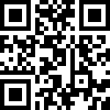 https://ar.abna24.com/xgVH2