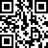 https://ar.abna24.com/x7Hnf
