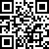 https://ar.abna24.com/xdtnw