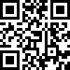 https://ar.abna24.com/x6bsF