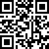 https://ar.abna24.com/x9CXM