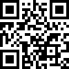 https://ar.abna24.com/xdkCN