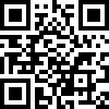 https://ar.abna24.com/x6k79