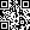 https://ar.abna24.com/x79tp