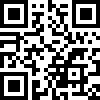 https://ar.abna24.com/xfT5Q