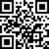 https://ar.abna24.com/xjKxM