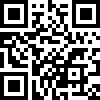 https://ar.abna24.com/x99Cq