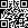 https://ar.abna24.com/x4RxP