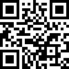 https://ar.abna24.com/x49Fr