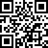 https://ar.abna24.com/x4yXz