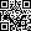 https://ar.abna24.com/x97Px