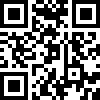 https://ar.abna24.com/xcFbC