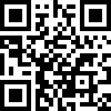https://ar.abna24.com/xdzbT