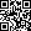 https://ar.abna24.com/x5ywq