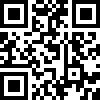 https://ar.abna24.com/x7Rbp