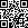 https://ar.abna24.com/xbwWk