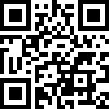 https://ar.abna24.com/x7HVv