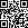 https://ar.abna24.com/x9YBg