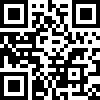 https://ar.abna24.com/xdGWk