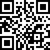 https://ar.abna24.com/xbYQB