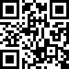 https://ar.abna24.com/xhvkM