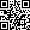 https://ar.abna24.com/x8X7R