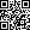 https://ar.abna24.com/x9ZzR