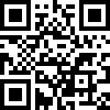 https://ar.abna24.com/x9Kt9